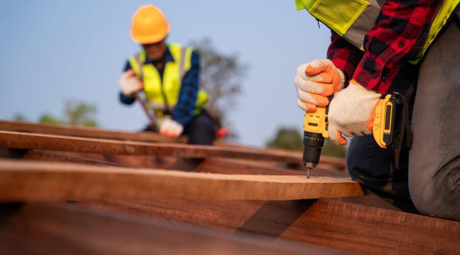 Professional Storm Sewer Service in Bayside, NY